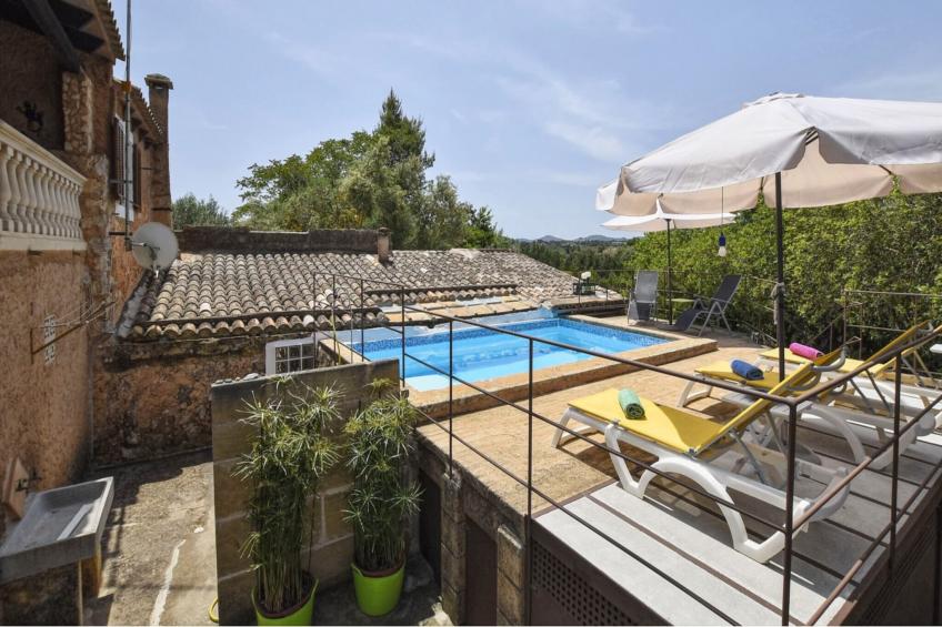 Montserrat - foto 37