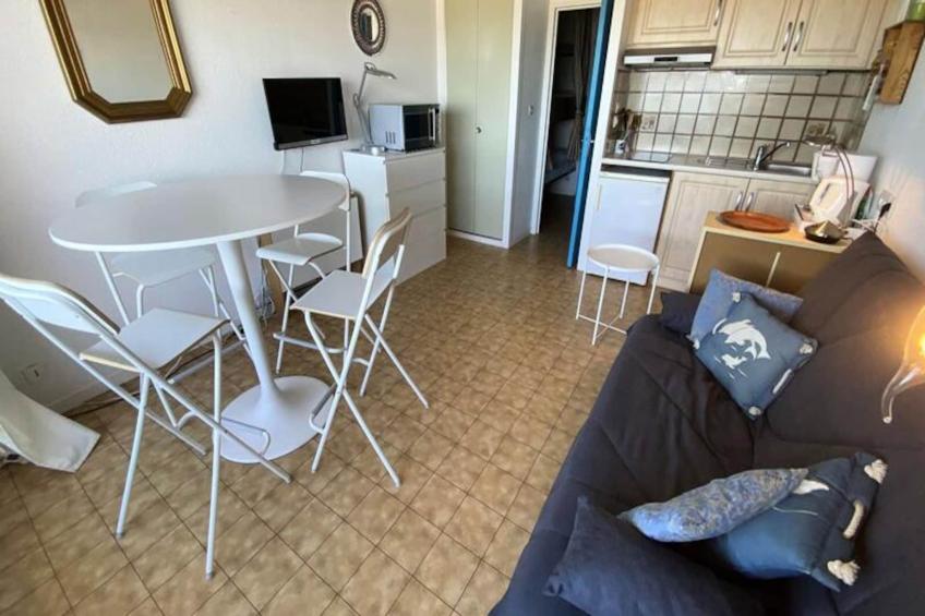 Résidence Cap Atlantic - foto 4