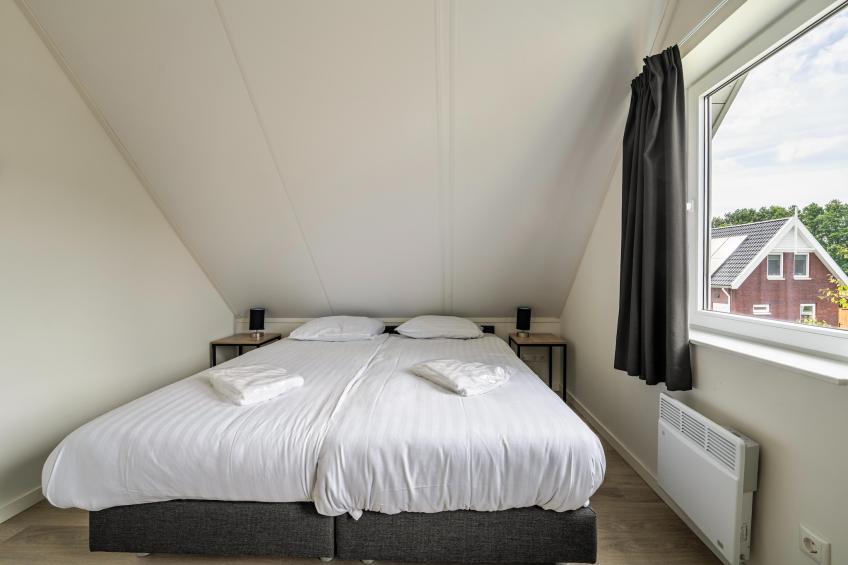 Kuifduiker 115 - foto 29