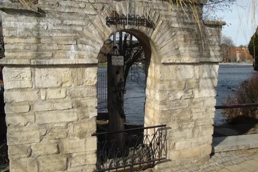 Haus Buchberg - foto 24