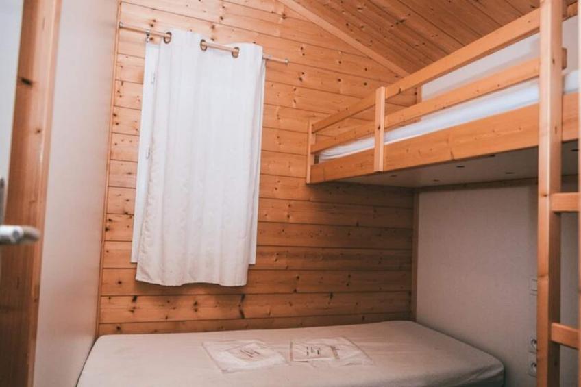 Terres de France -  Hameaux des Lacs - foto 26