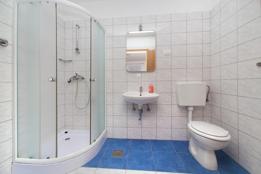 Apartments Barbara  - Studio Apartment - foto 12