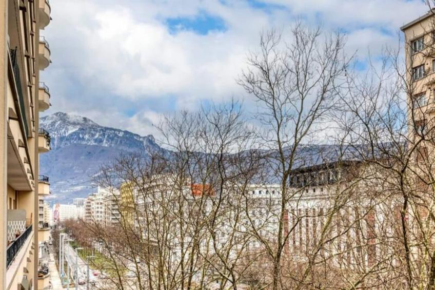 | The Precious - foto 27