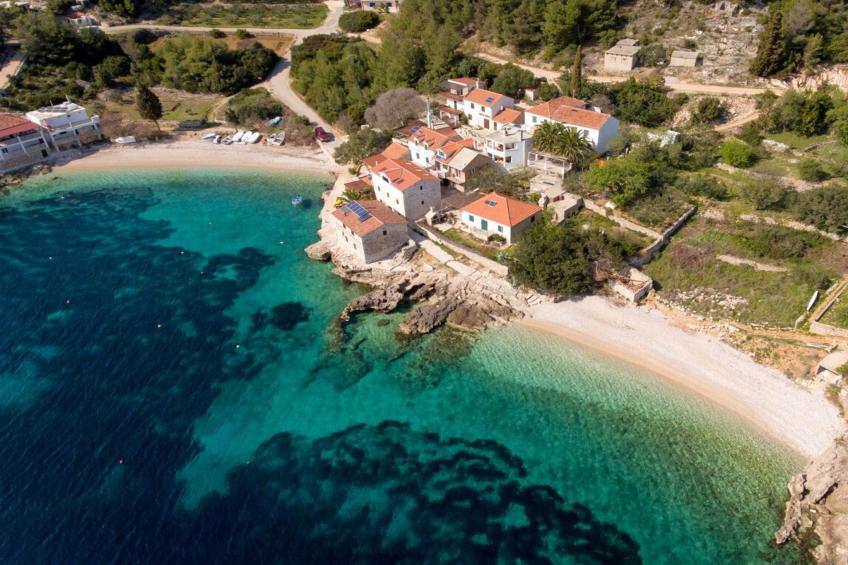 Four Bedroom Holiday Home - foto 38