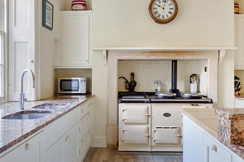 Tormarton Court - foto 26