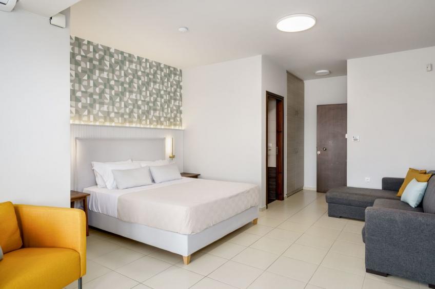 Ferienvilla "Oak Luxury" mit eigenem Pool - foto 43