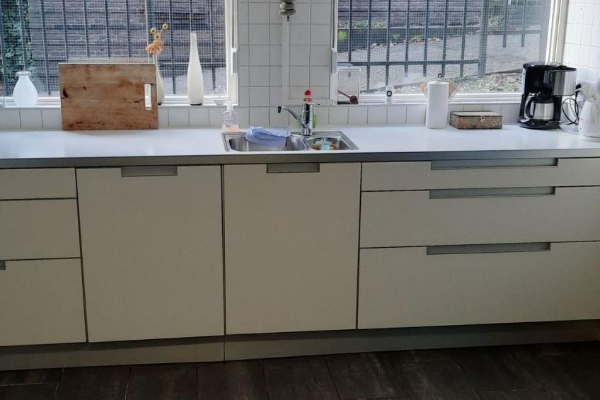 in Rhenen bei Grebbeberg und Wald - foto 19