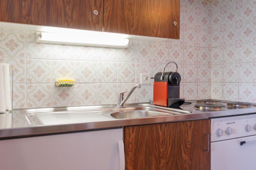 Les Erables - foto 7