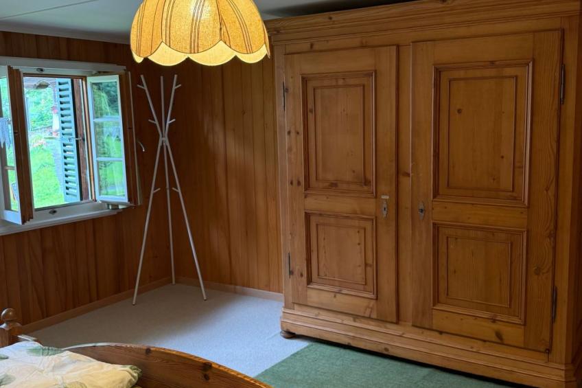 „Seesicht“ - foto 26