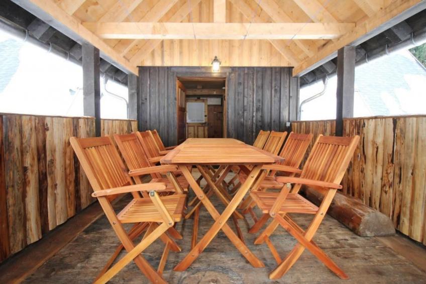 Anno Dazumal wie zu Opa`s Zeiten - foto 45