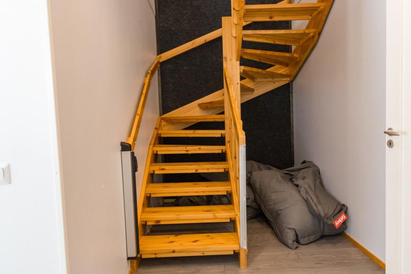 Villa ukkohalla - foto 14