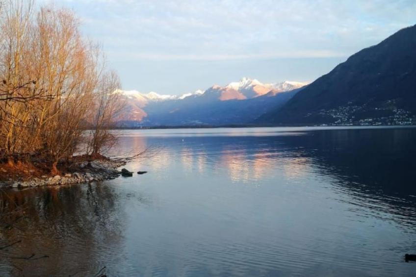 Locarno-Lido - foto 17