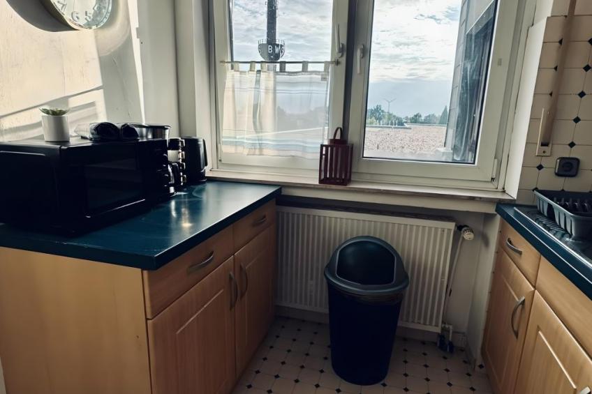 sleepWELL-Steinfurt - foto 16