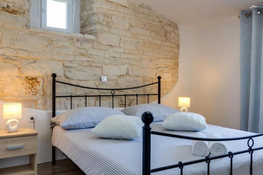 Haus Furlani mit schönem Garten und privatem Pool - foto 38