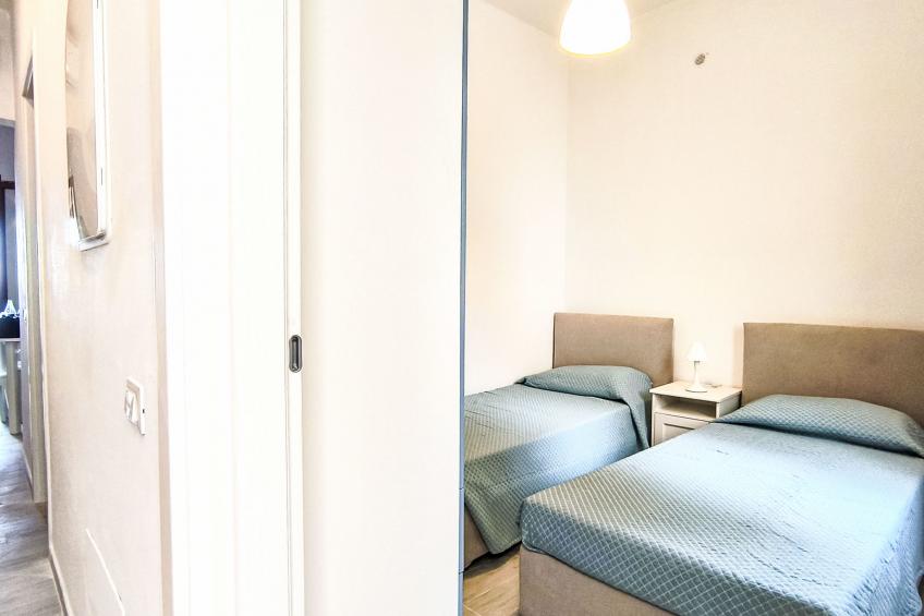 Sogno di Mare - foto 20