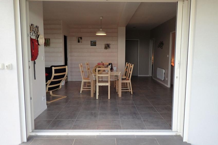 Ein gemütliches Nest im Herzen der Ardèche Méridionnale - foto 8