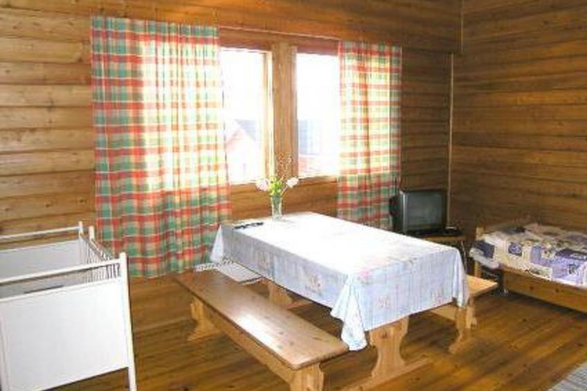 Jokijärven lomat/riitula - foto 3