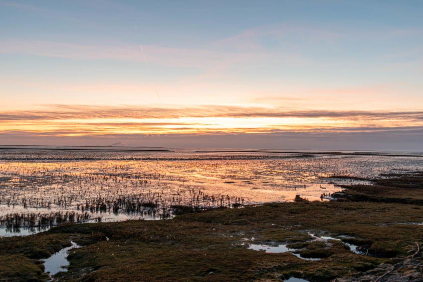 Ankerplatz - foto 67