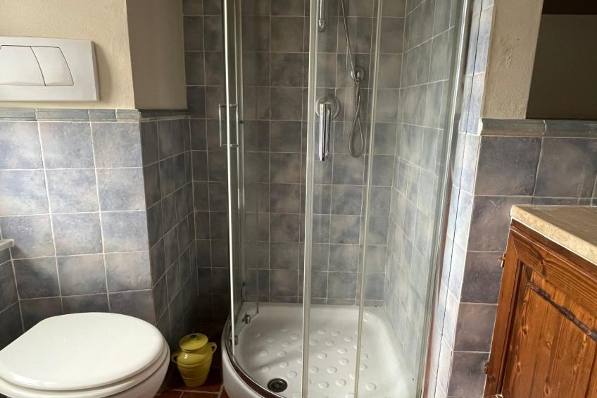 Landwohnung - foto 22