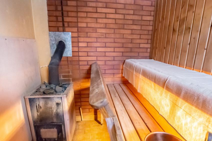 Murtolampi - foto 26