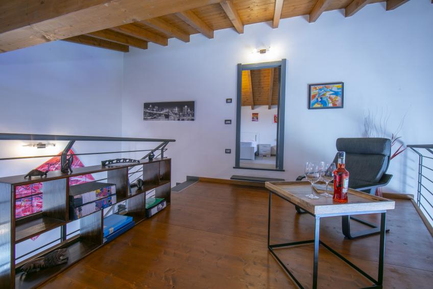 Villa Laura Private Pool and Garden - foto 23