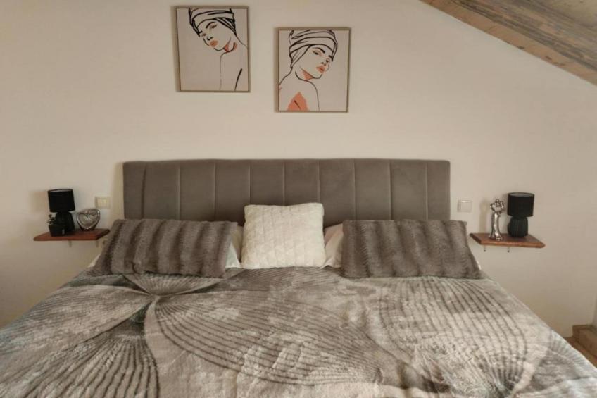 Villa Luciano Dubrovnik - foto 16