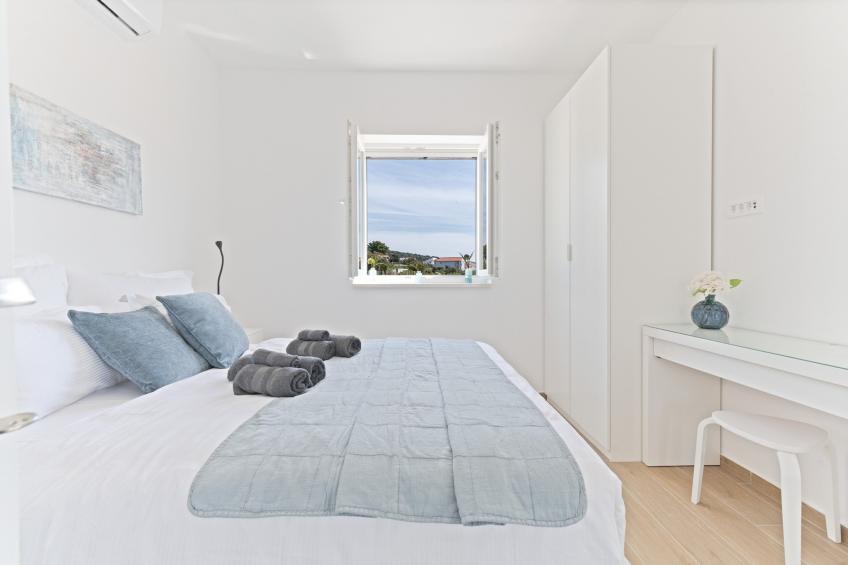 Luxury Living at Horizon Retreat - Deluxe Two Bedroom Apartment (owner  West S6) - foto 7