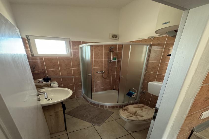 Apartment Didovi Dvori 2 with jacuzzi - foto 13