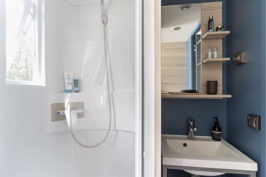 Cottage 6p 3Bdrms AirConPremium - foto 9