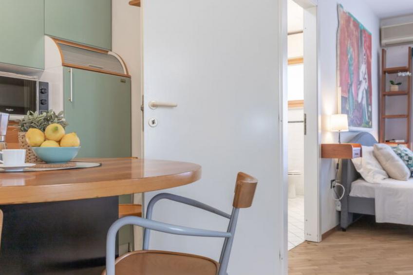 Fano Lighthouse - foto 6