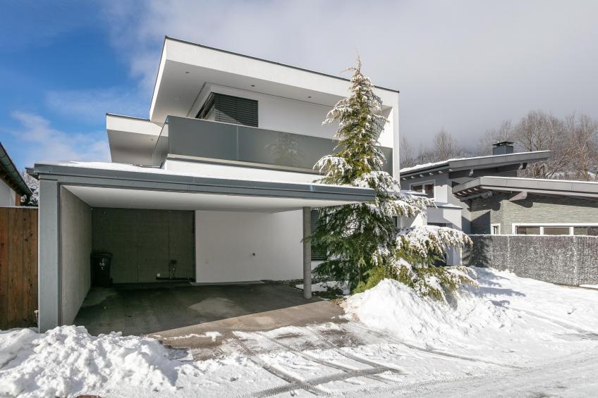 Alpin Chalet ARTE - foto 37