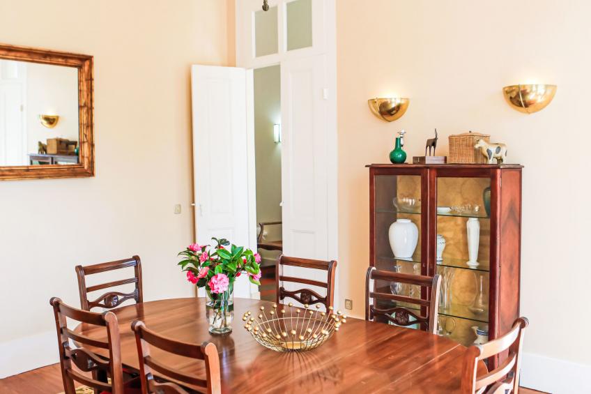Villa mit rustikalem Charme in Afife - foto 18