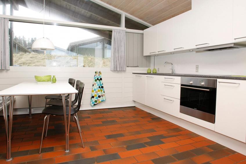 B-3½ room,renovated, Ocean view - foto 11