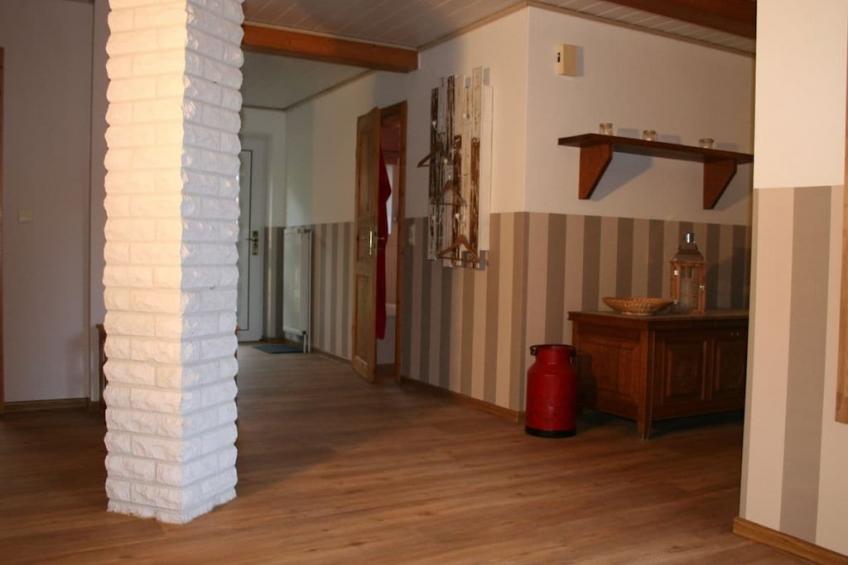 149075 - foto 21