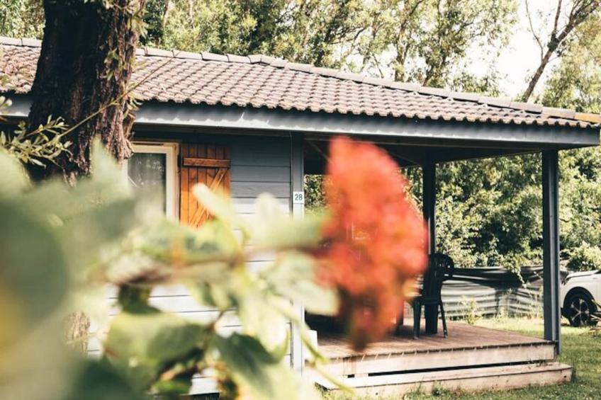 Terres de France - Hameaux des Marines - foto 12