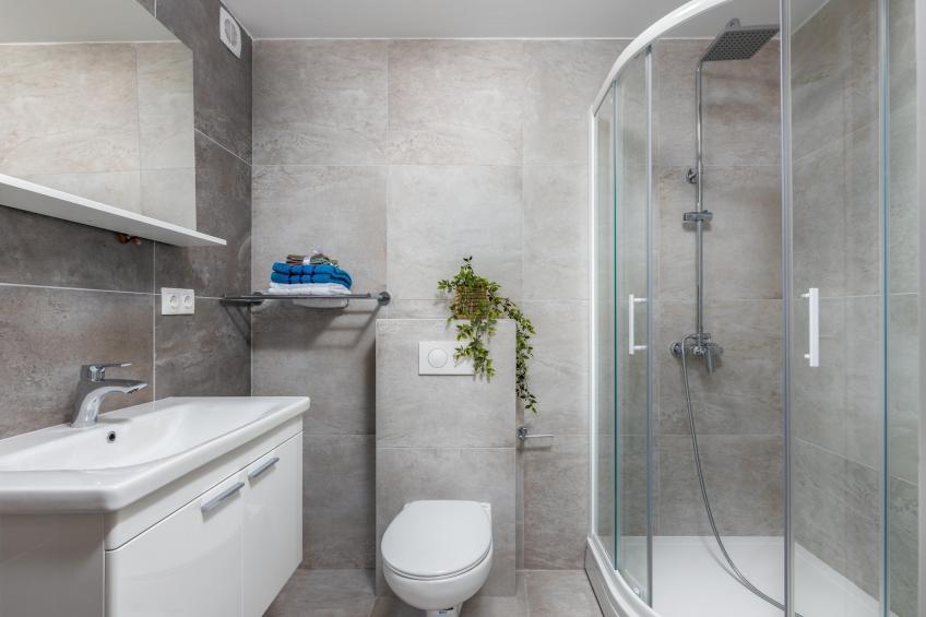 Villa Dubravka App 6 - foto 18