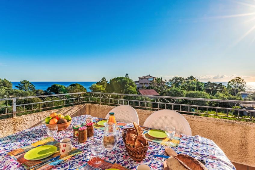 T3 Gabriello - foto 3