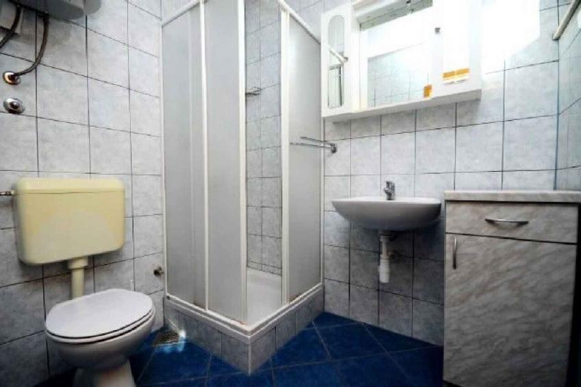 Holiday apartment near the sea - BF-9H5JW - foto 24