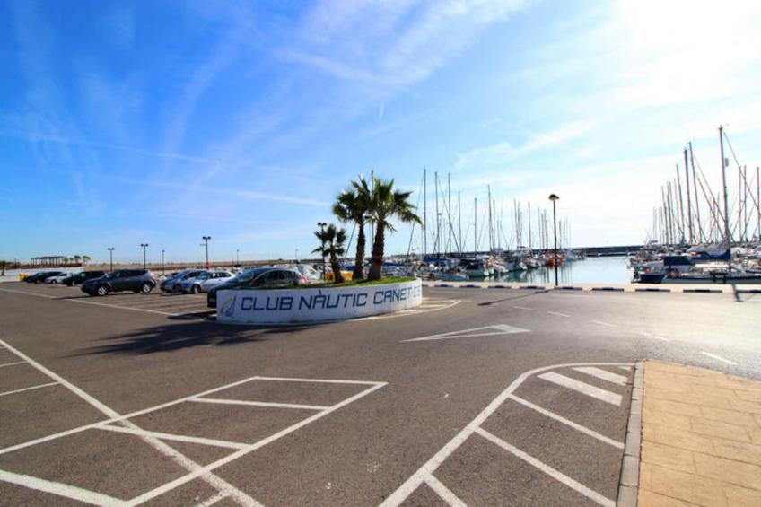 Appartements à Canet d'En Berenguer - foto 67