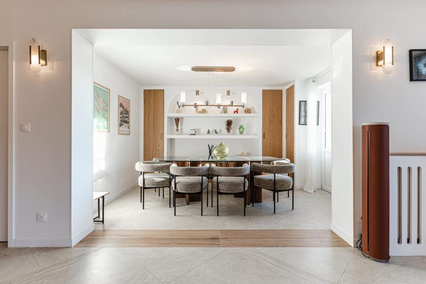 DEAUVILLE BEN MIKA - foto 7