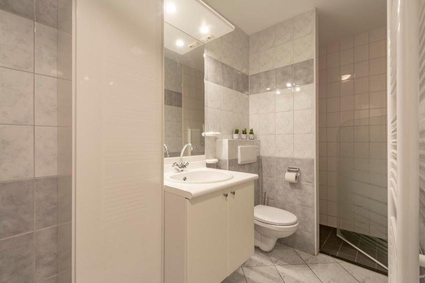 Strandslag 203 - foto 16