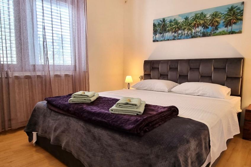 Villa Casa Mia Sabunike A1 - foto 13