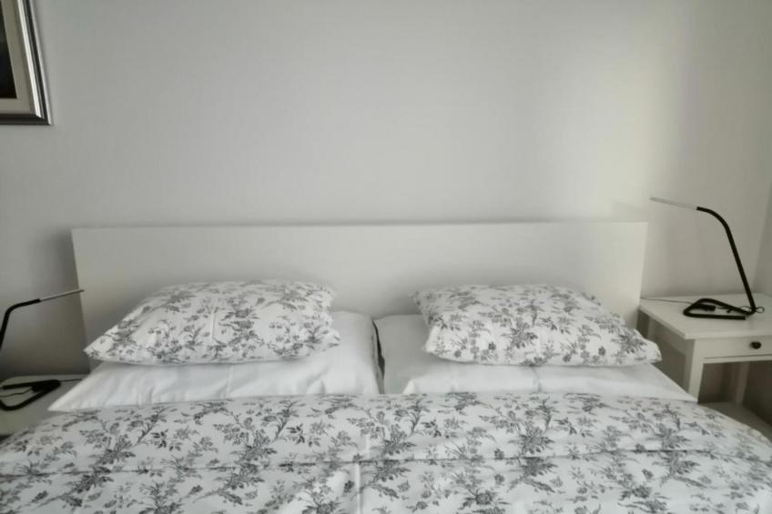 Apartments Lavanda Idila - Studio apartment   (Studio  with Garden View on BDC) -(1) - foto 14