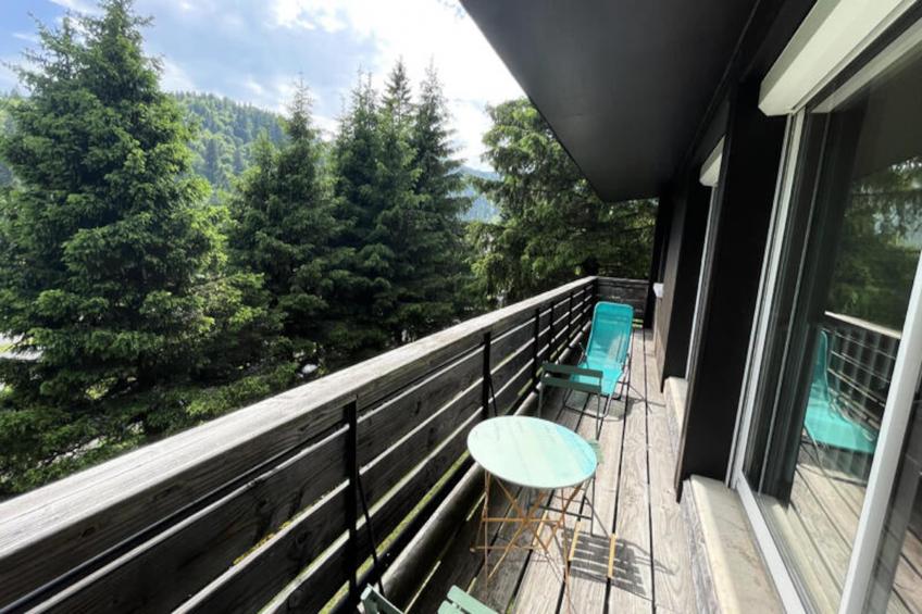 Appartements à Le Lioran - foto 59