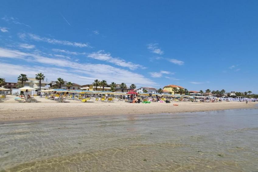 Residenza Capri BILO 4 - foto 18