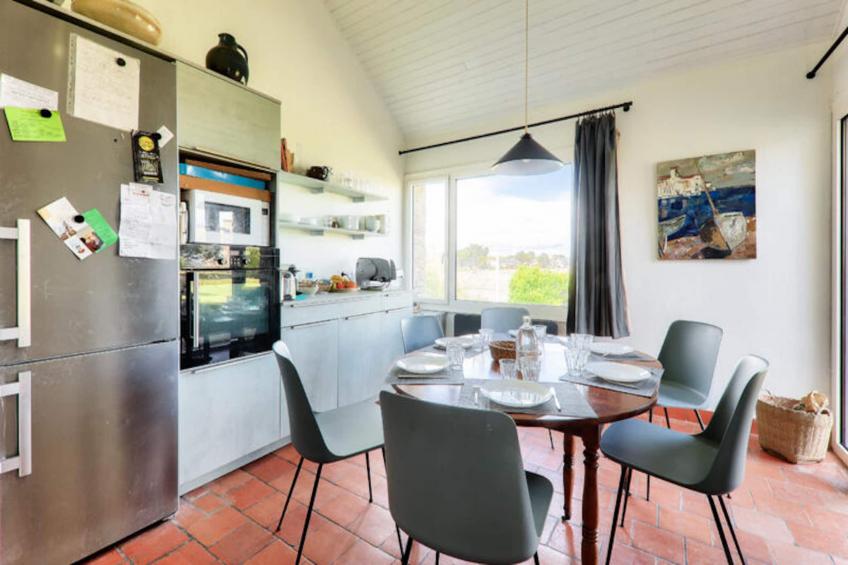 Maison à Sarzeau - foto 9