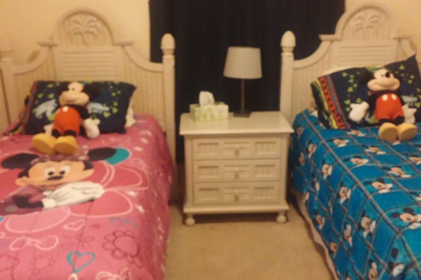 Wasserpark Fantastischer Pool Nur wenige Minuten von Disney Parks entfernt - foto 25