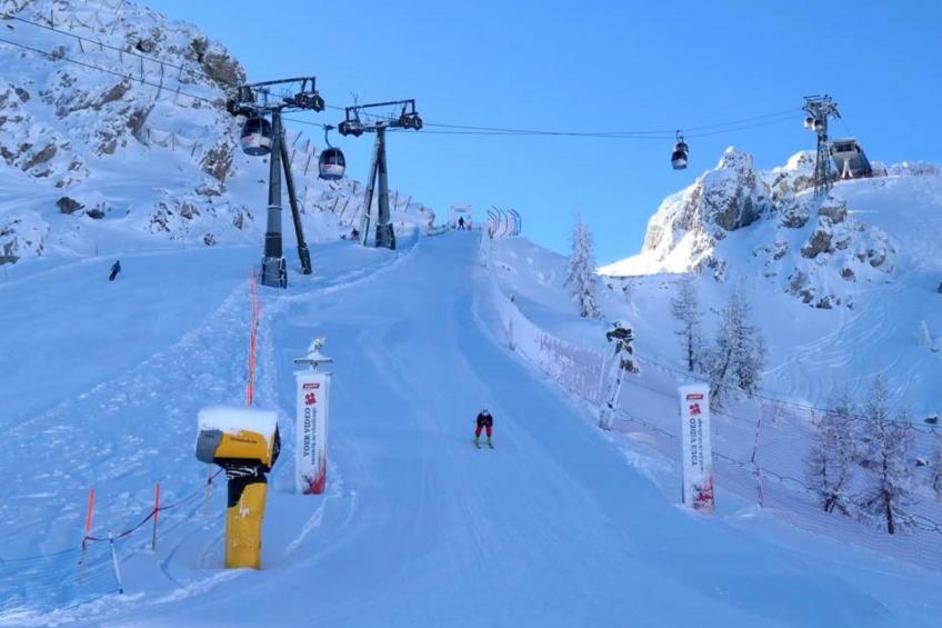 Obermöschach 13 - foto 23