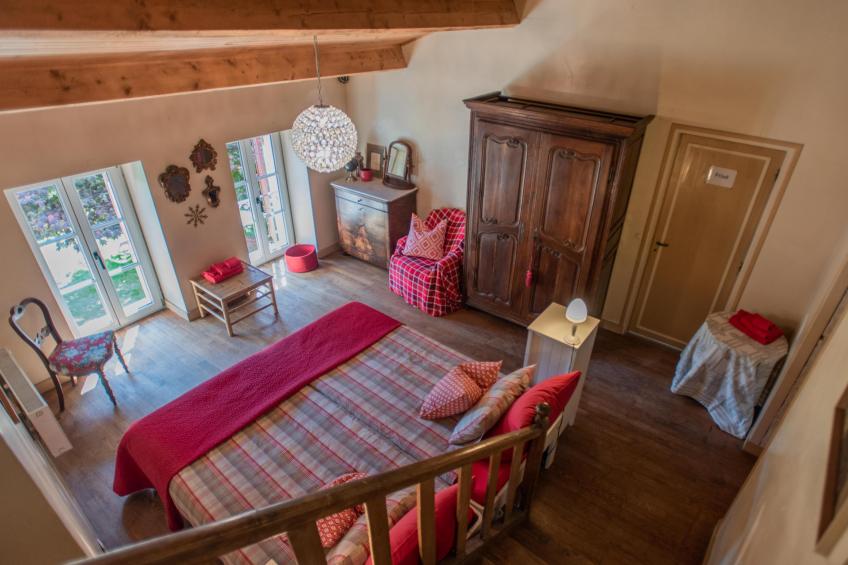 Côté Rivière - foto 28