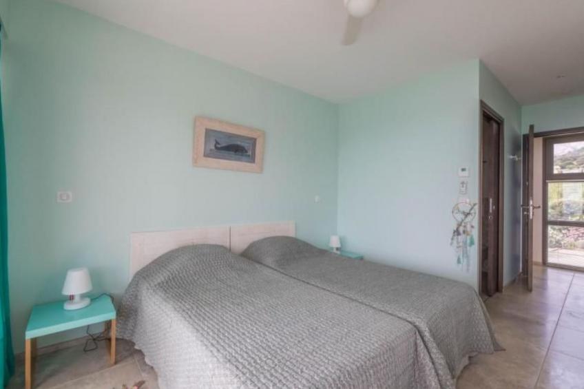 Casa Enorati - Direkter Zugang zum Meer - foto 32